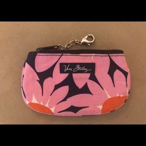 Vera Bradley ID wallet